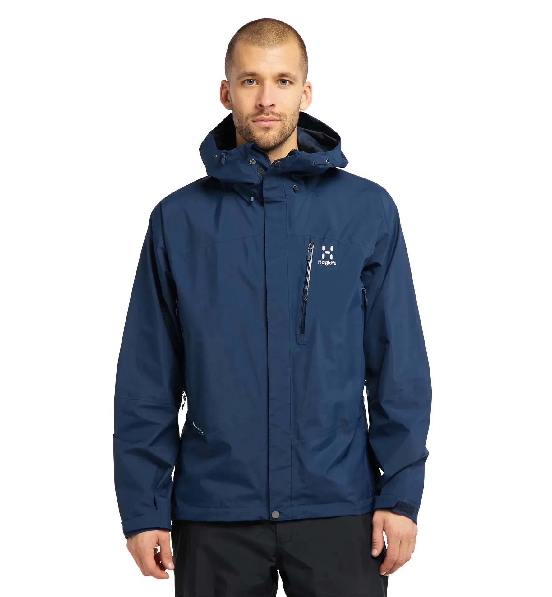 Astral GTX Jacket M
