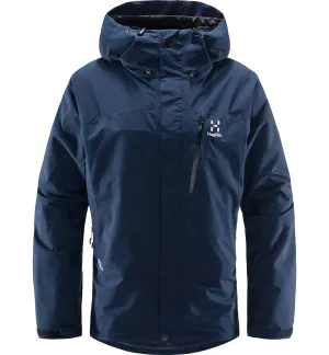Astral GTX Jacket M