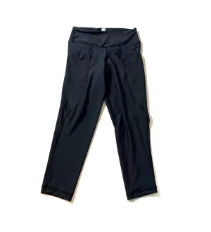 ATHLETIC - Ladies'  Arrowhead Leggings {sales options}