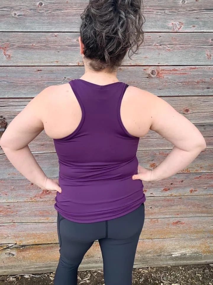 ATHLETIC - Ladies'  Arrowhead Leggings {sales options}