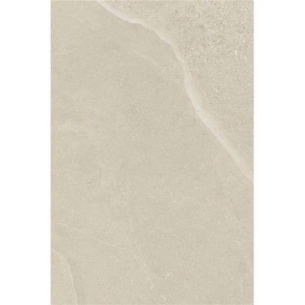 Austral Ivory Stone Effect 600x900x20mm Slabs