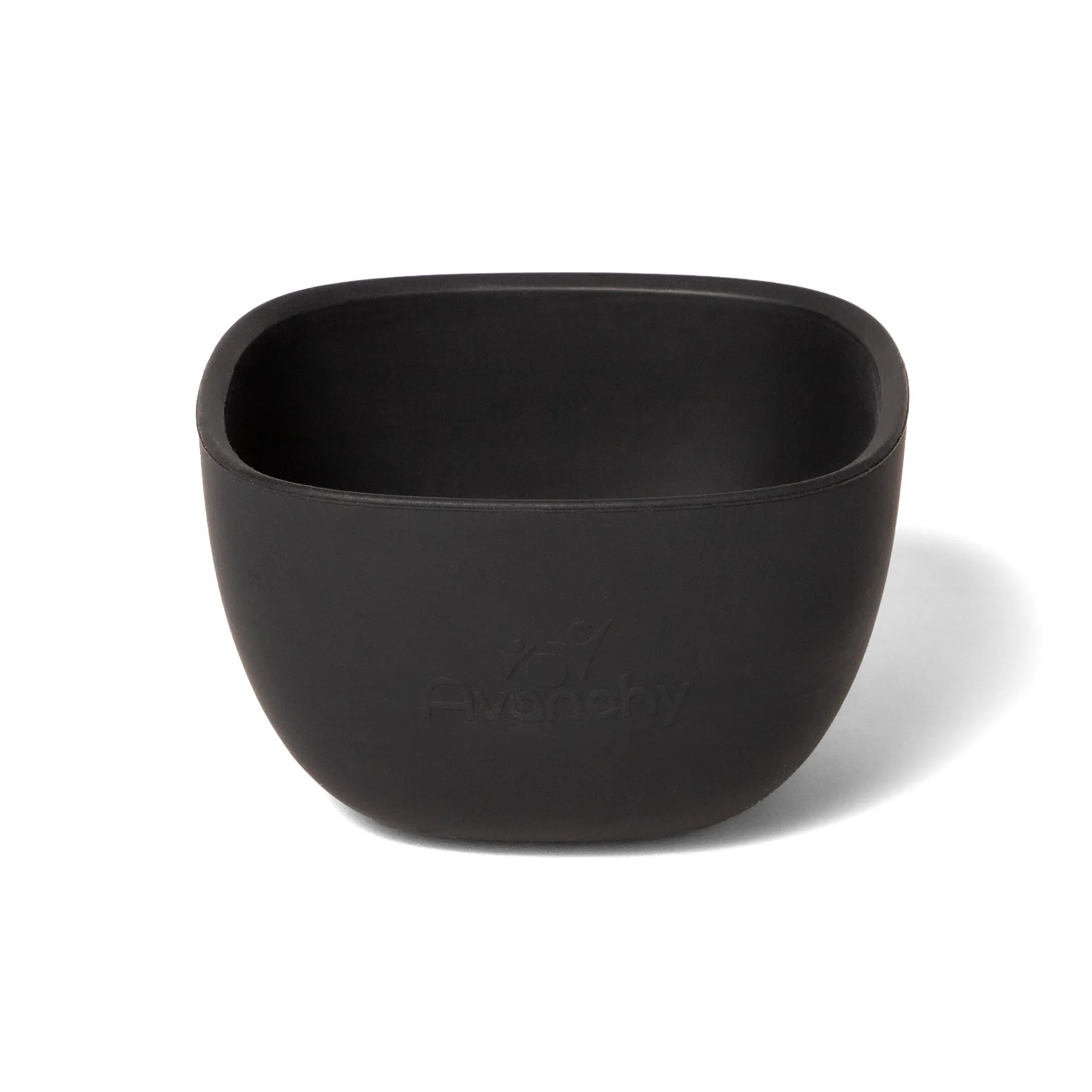 Avanchy Mini Silicone Bowl