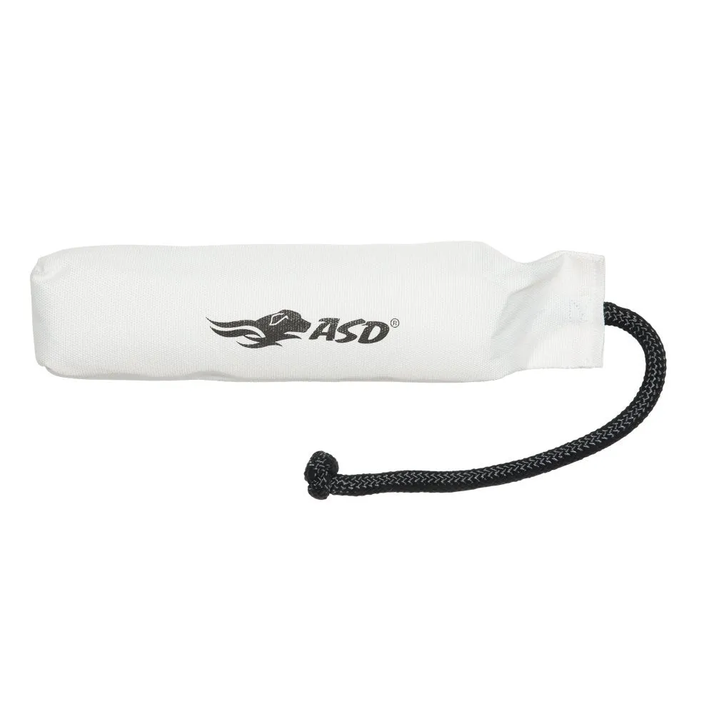 Avery Canvas Bumper