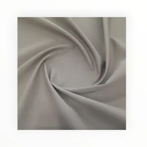 Bahamas Canvas Outdoor 4512 150 cm