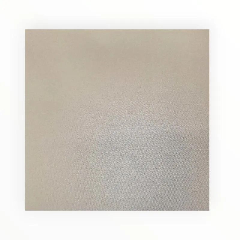 Bahamas Canvas Outdoor 4512 150 cm