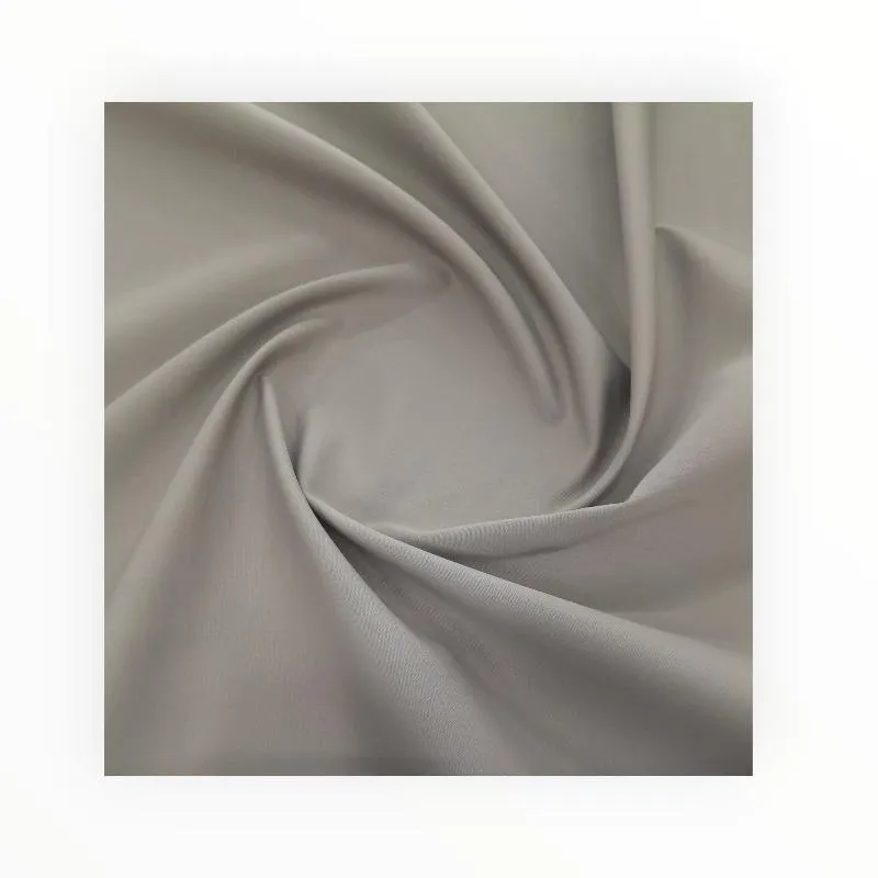 Bahamas Canvas Outdoor 4512 150 cm