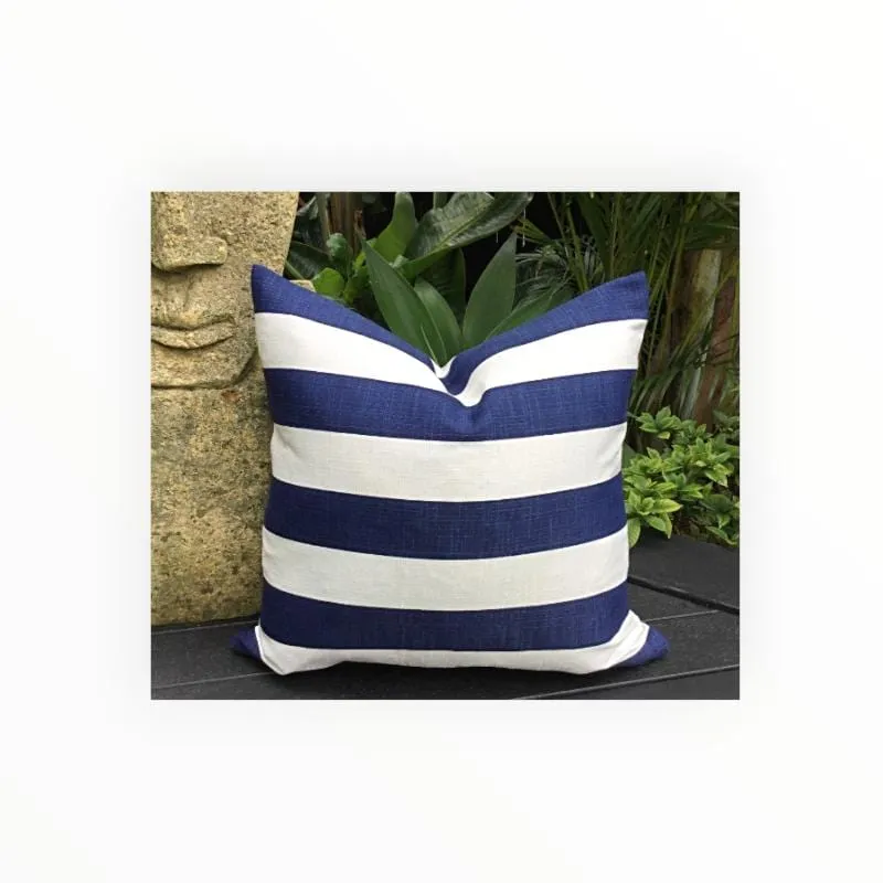 Bahamas Canvas Outdoor 4512 150 cm