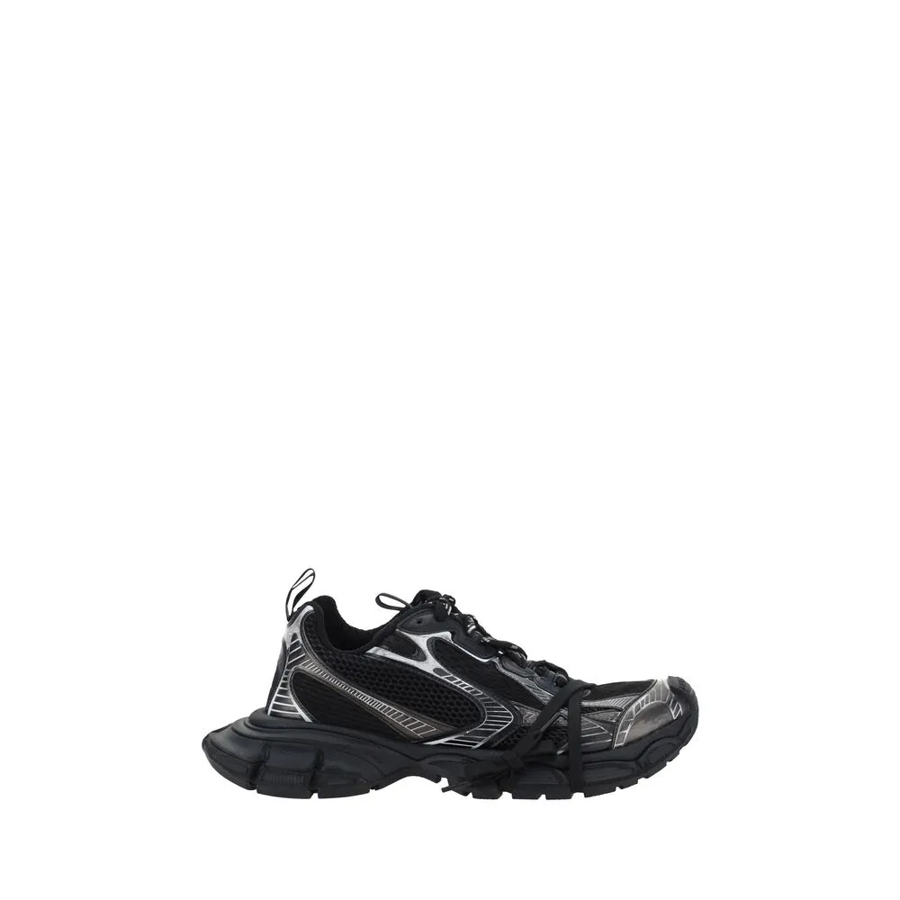 Balenciaga 3XL Sneakers