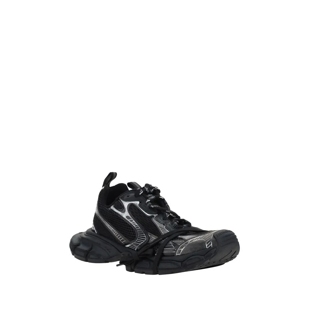 Balenciaga 3XL Sneakers