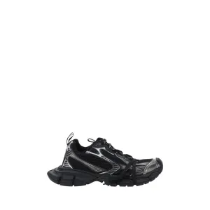 Balenciaga 3XL Sneakers
