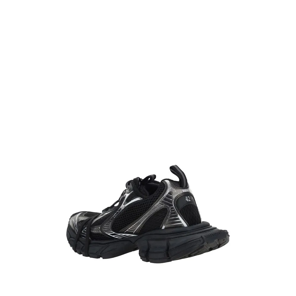 Balenciaga 3XL Sneakers