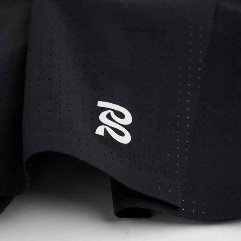 Bandit Running - Vento 5" Men's Training Short - Black
