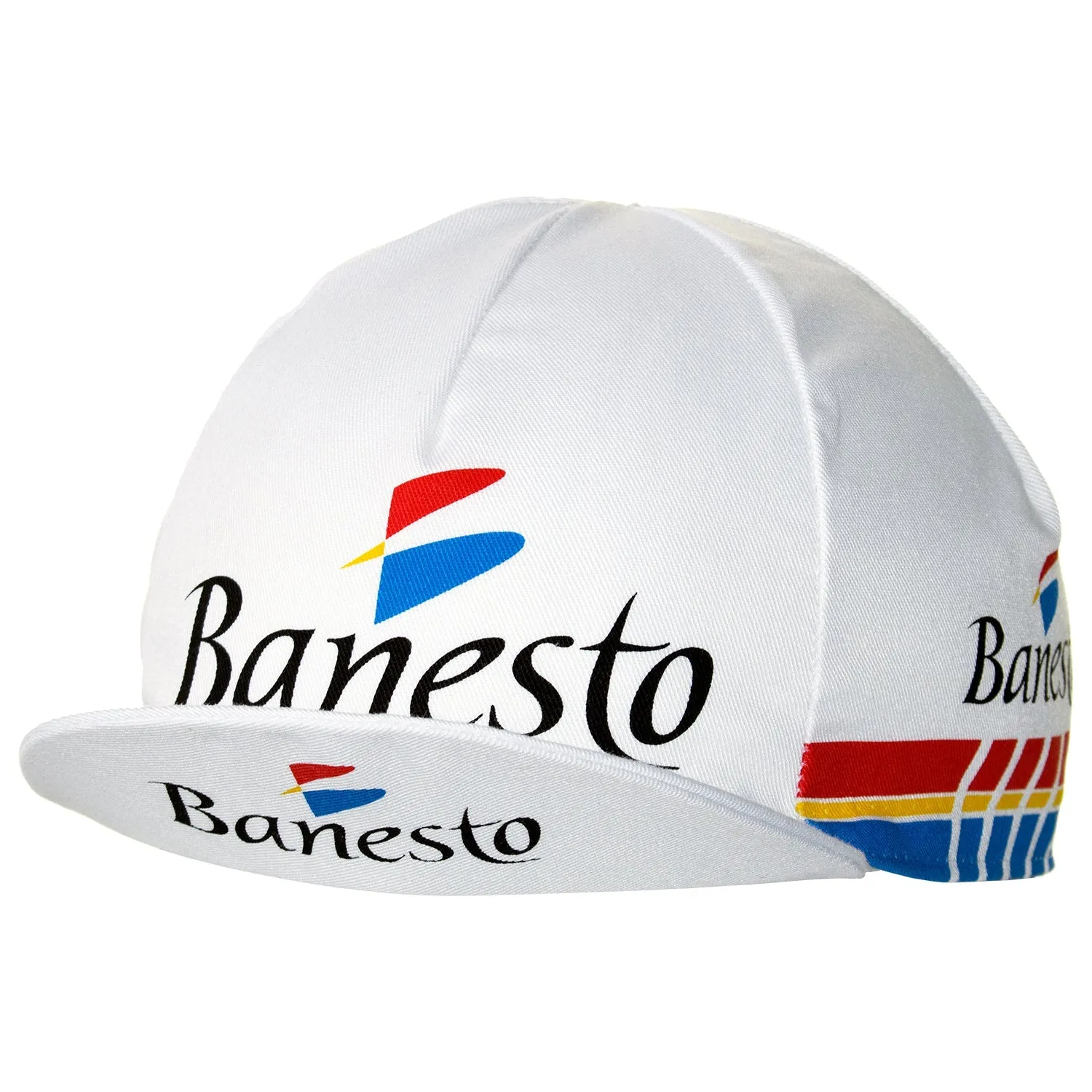 Banesto Team Retro Cap