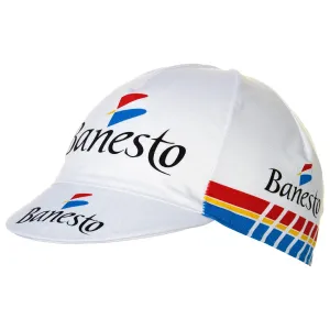 Banesto Team Retro Cap