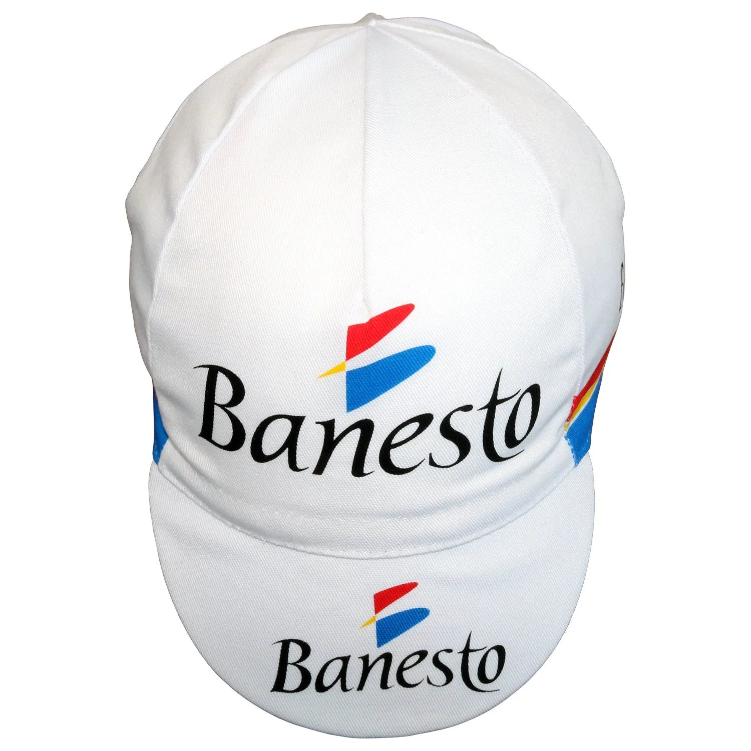Banesto Team Retro Cap