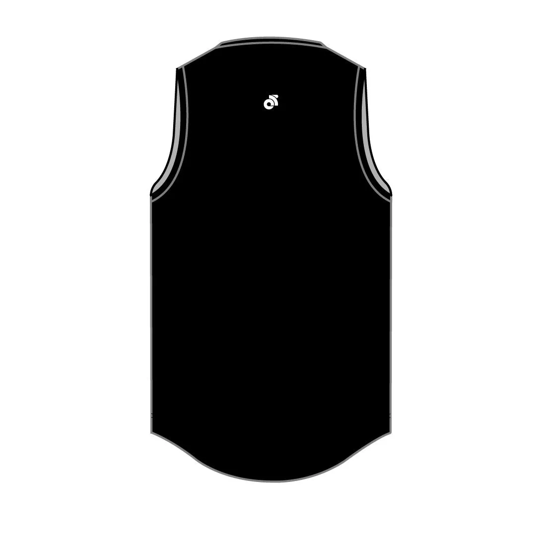 Base Layer Pro Sleeveless - Full Custom