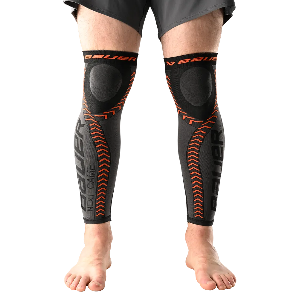 Bauer Next Game Recovery Sleeve