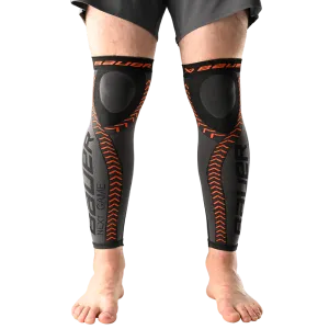 Bauer Next Game Recovery Sleeve