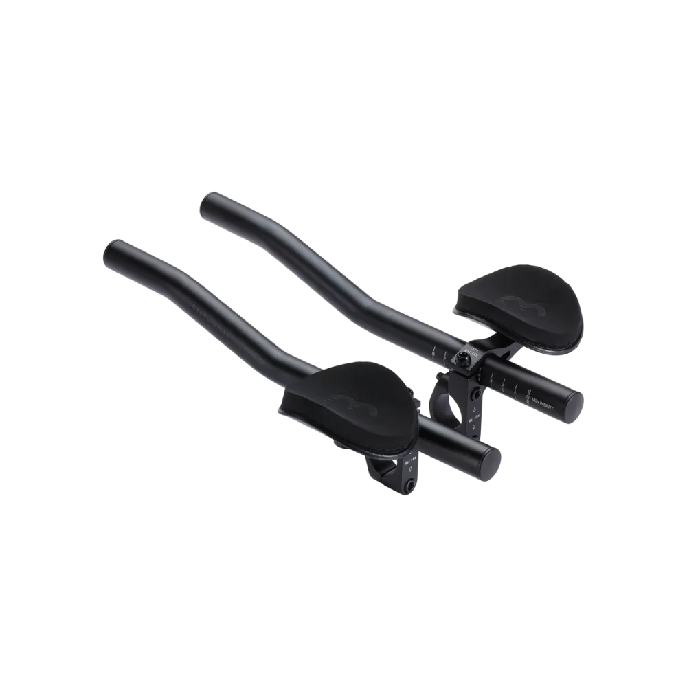 BBB AeroLight Time Trial Bars