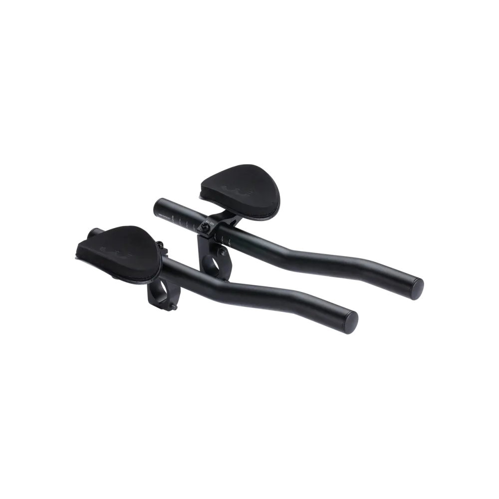 BBB AeroLight Time Trial Bars