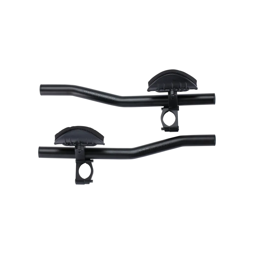 BBB AeroLight Time Trial Bars