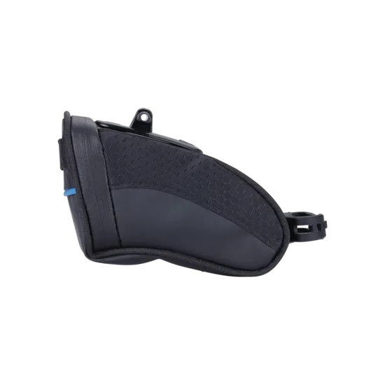 BBB Curvepack Cycling Saddlebag (S)