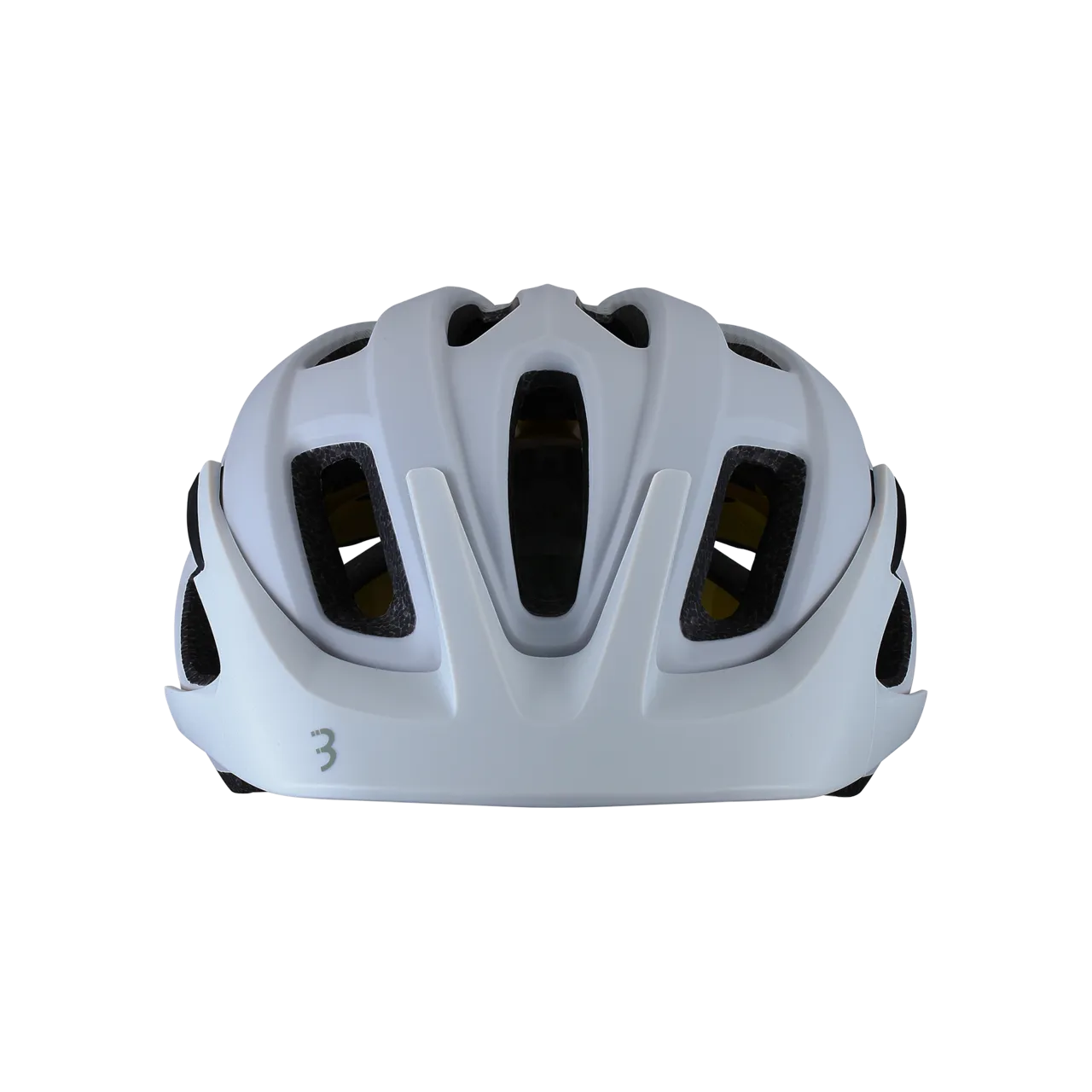 BBB Cycling Dune MIPS 2.0 BHE-22B
