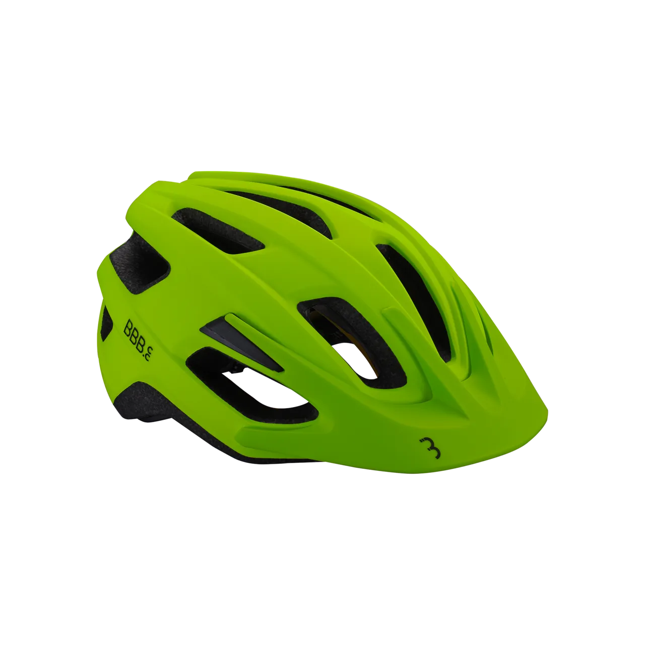 BBB Cycling Dune MIPS 2.0 BHE-22B