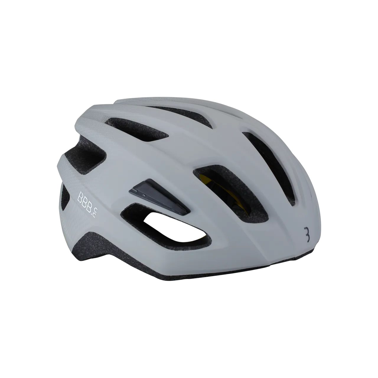 BBB Cycling Dune MIPS 2.0 BHE-22B