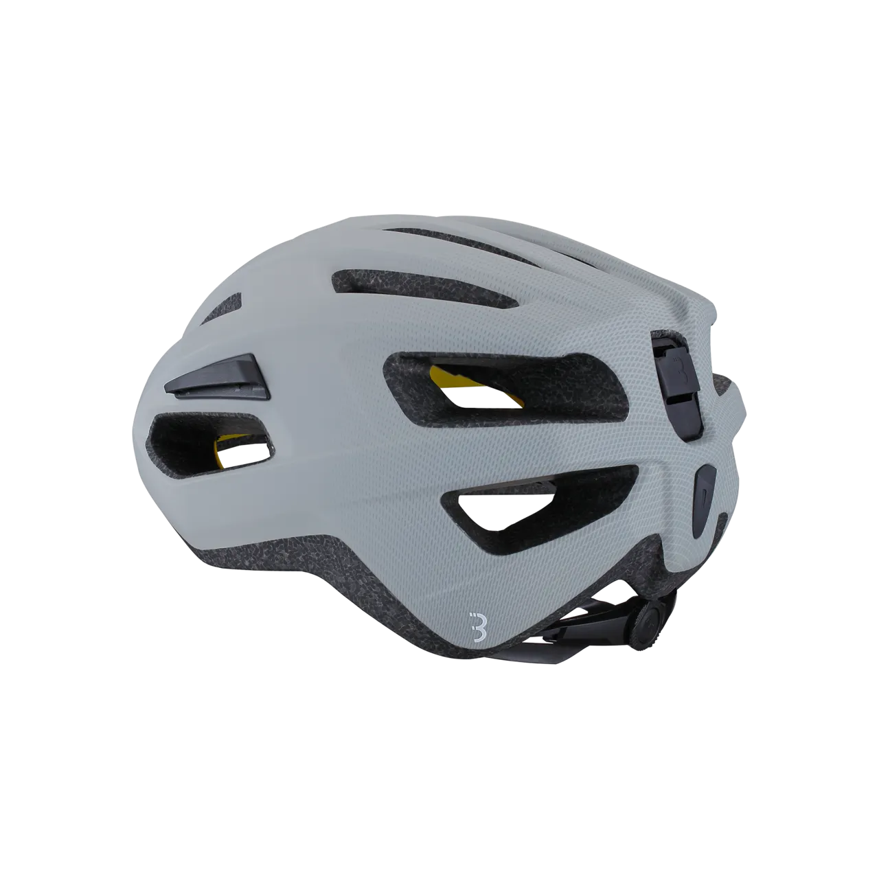 BBB Cycling Dune MIPS 2.0 BHE-22B