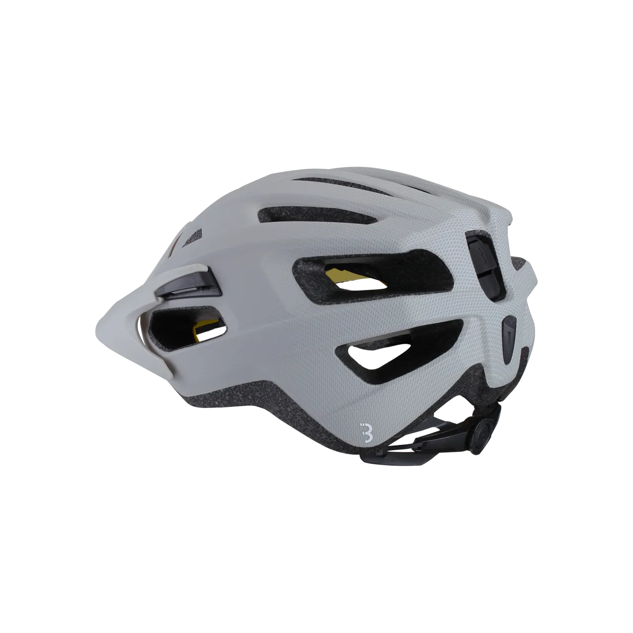 BBB Cycling Dune MIPS 2.0 BHE-22B