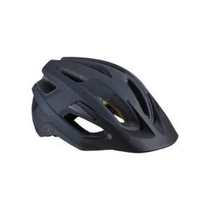 BBB Cycling Dune MIPS 2.0 BHE-22B