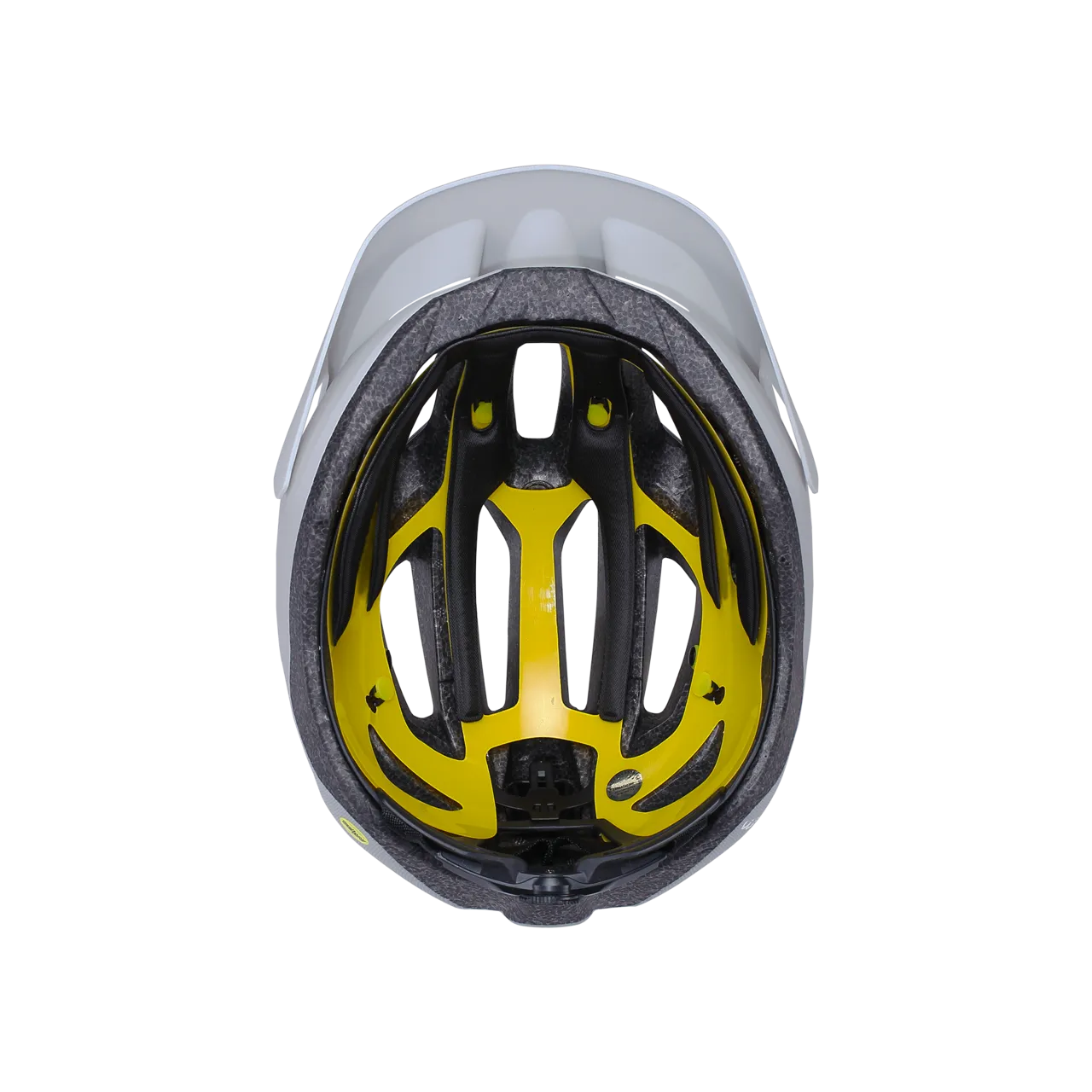 BBB Cycling Dune MIPS 2.0 BHE-22B