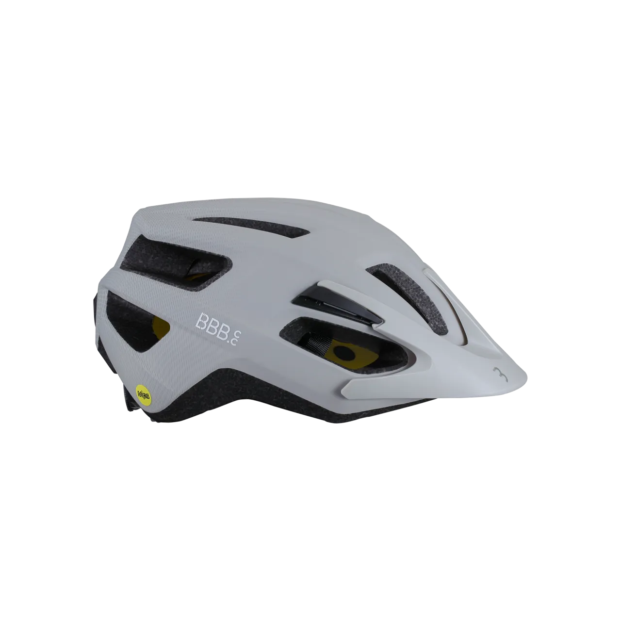 BBB Cycling Dune MIPS 2.0 BHE-22B