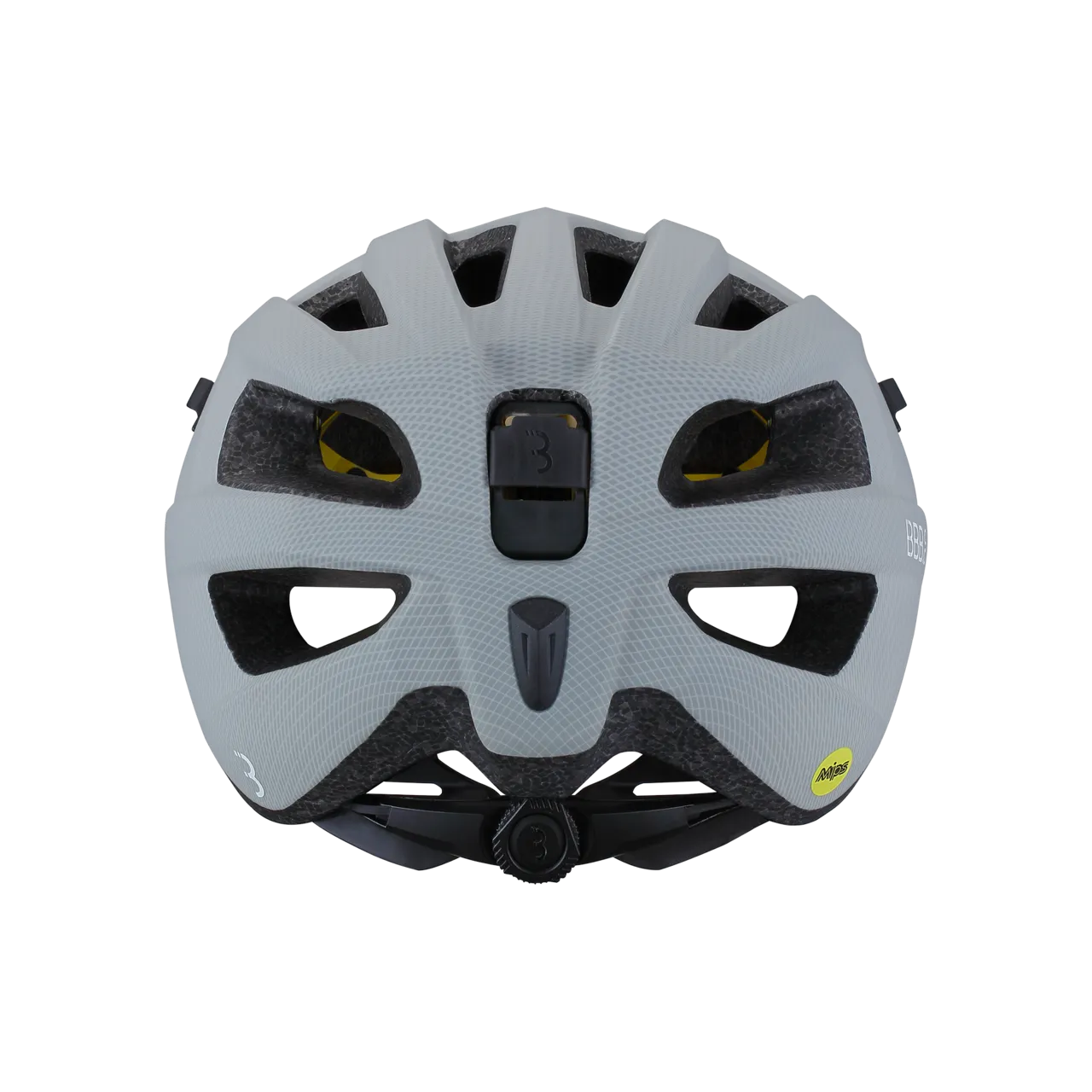 BBB Cycling Dune MIPS 2.0 BHE-22B