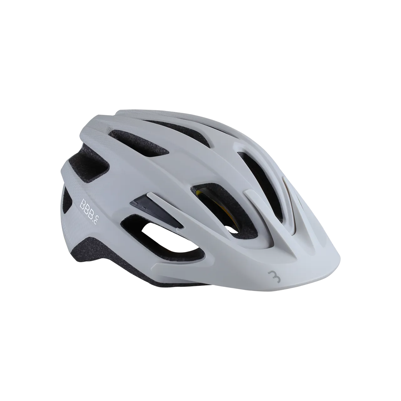 BBB Cycling Dune MIPS 2.0 BHE-22B