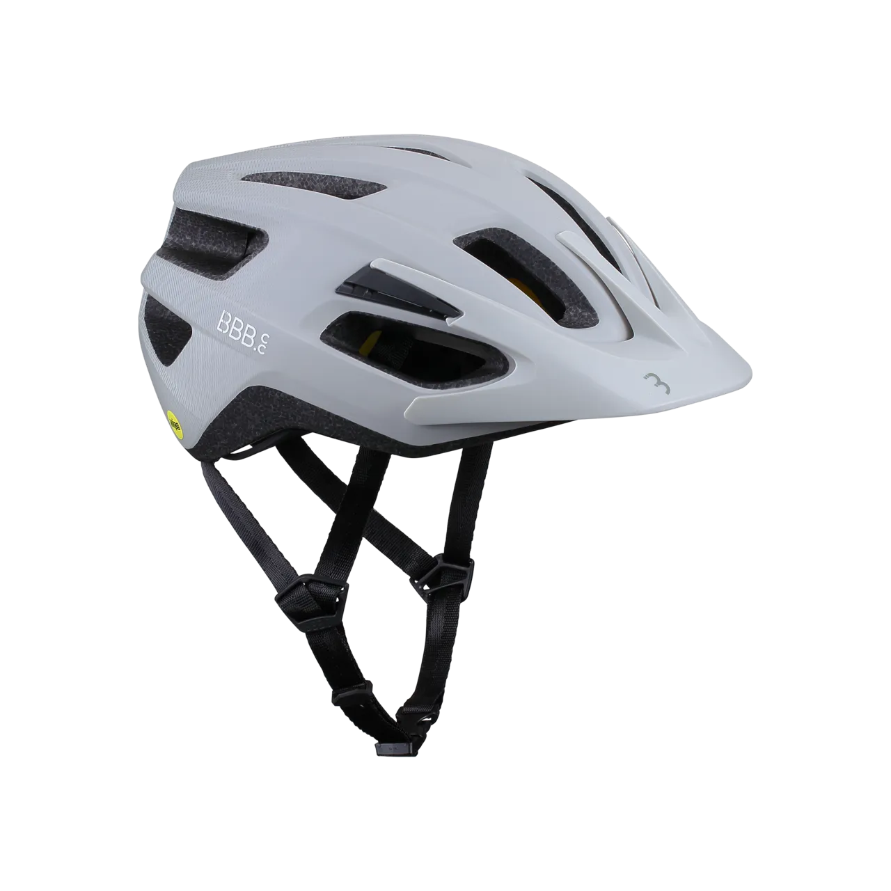 BBB Cycling Dune MIPS 2.0 BHE-22B