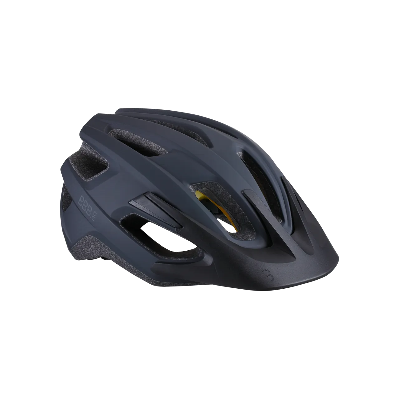 BBB Cycling Dune MIPS 2.0 BHE-22B