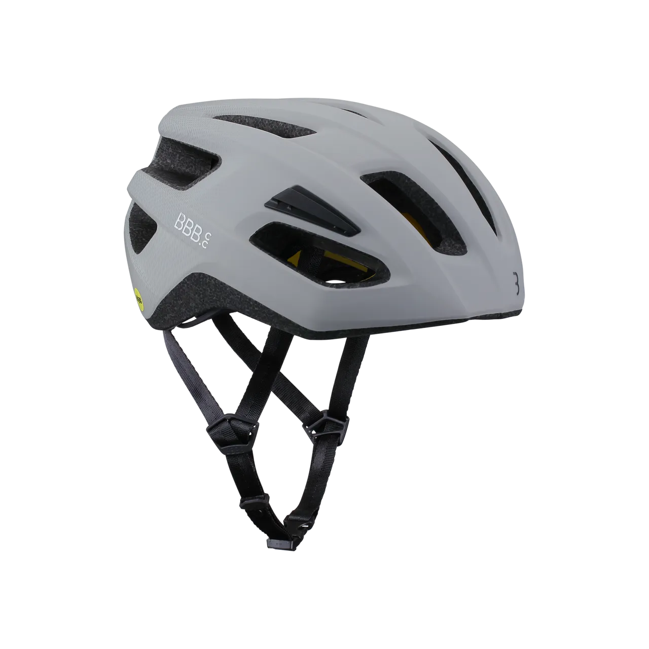 BBB Cycling Dune MIPS 2.0 BHE-22B