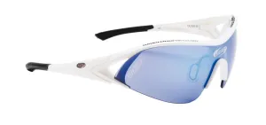 BBB Cycling Impact Team Edition Sunglasses BSG-32
