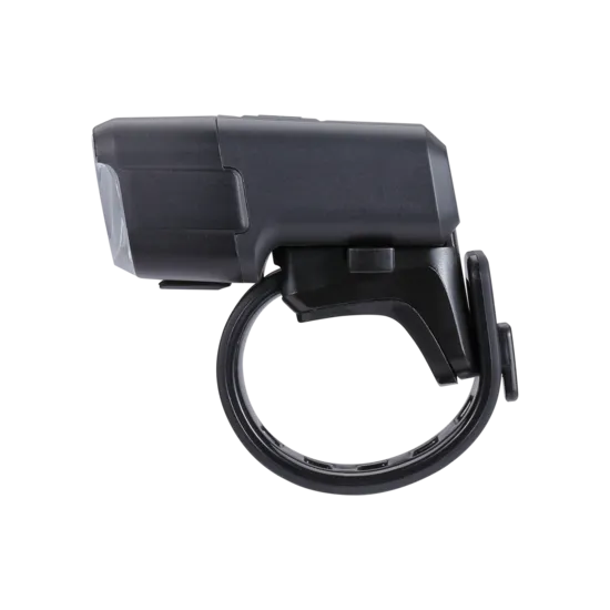BBB Cycling NanoStrike 400 Front Light BLS-130