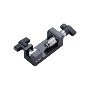 BBB Cycling NeedleDriver Hydraulic BTL-160