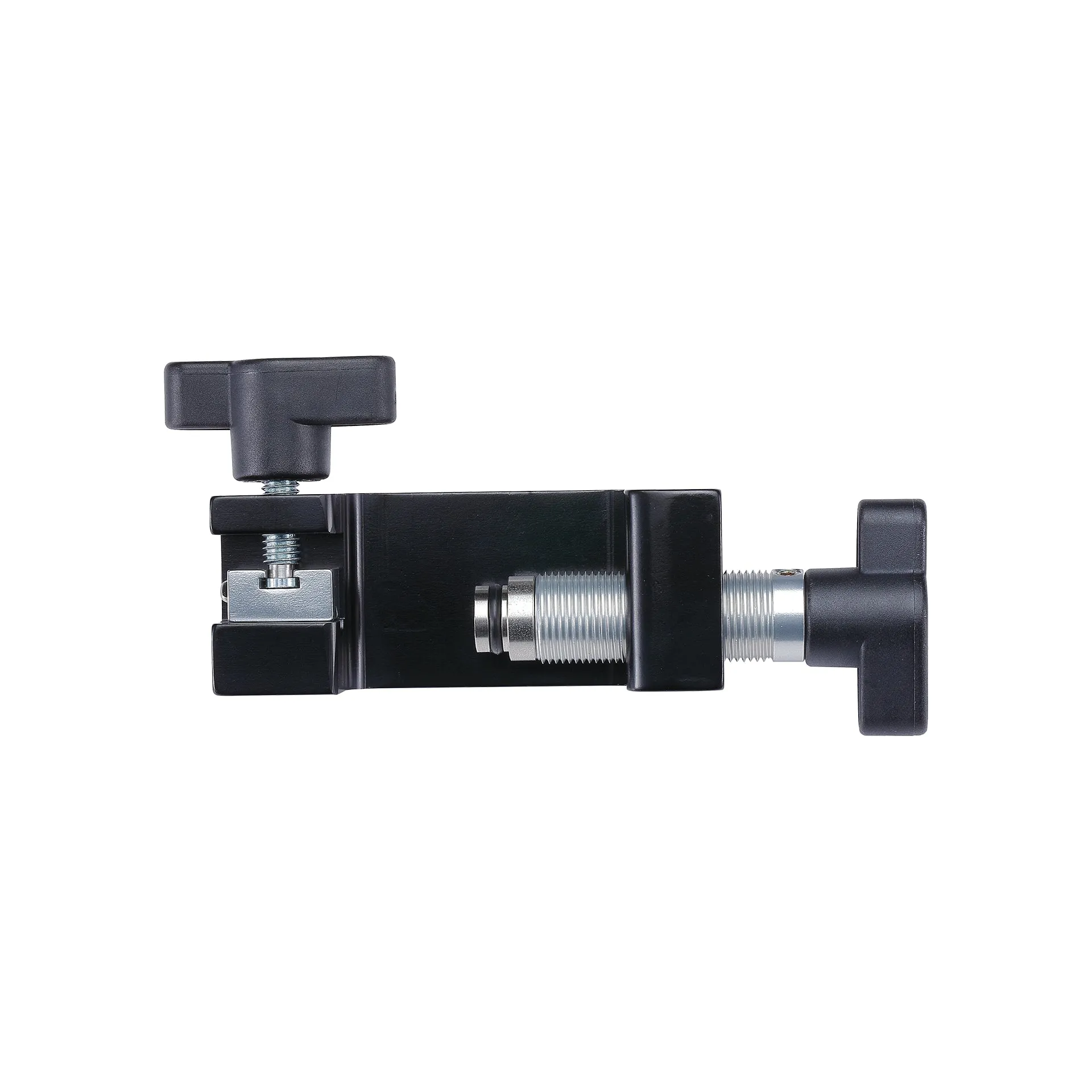 BBB Cycling NeedleDriver Hydraulic BTL-160