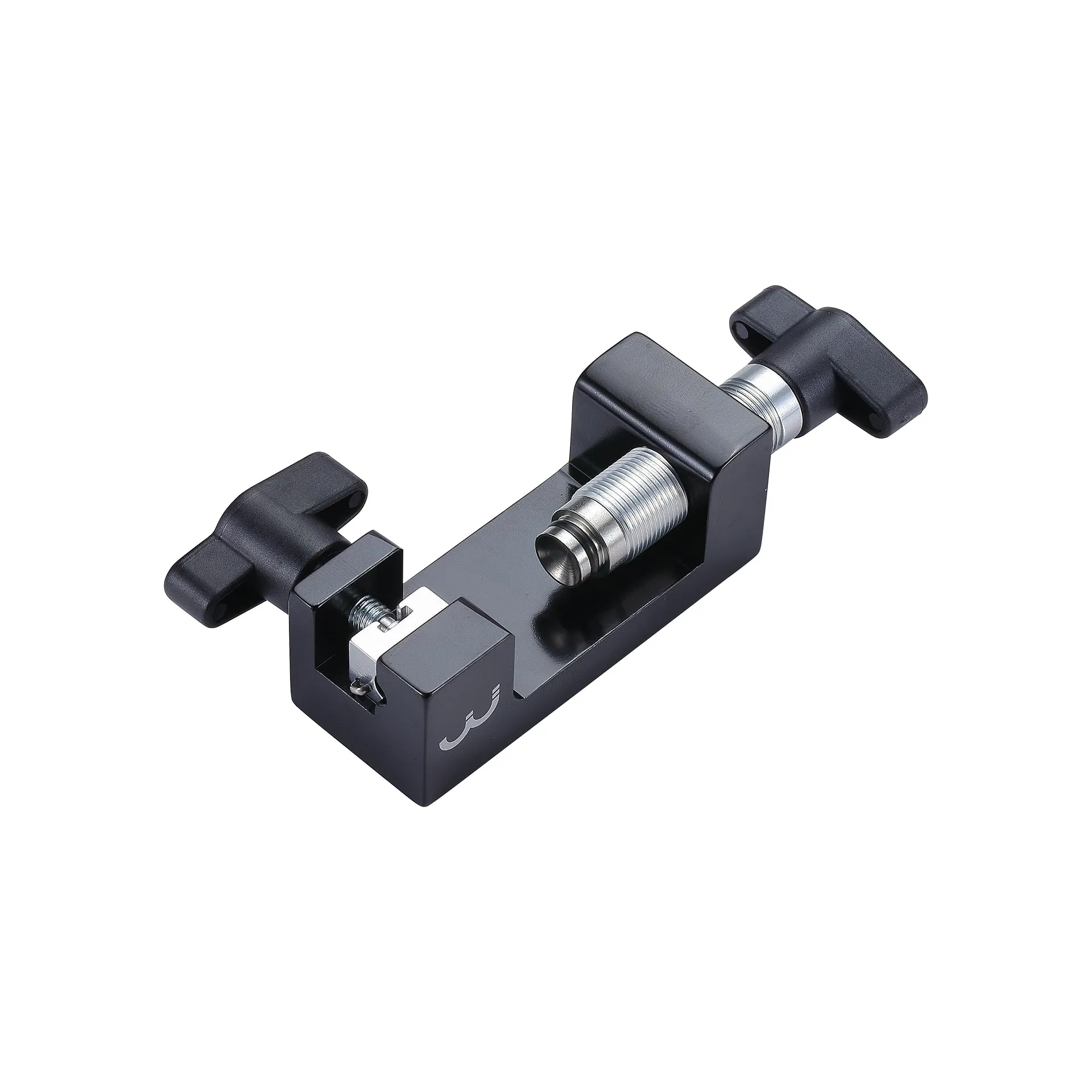 BBB Cycling NeedleDriver Hydraulic BTL-160