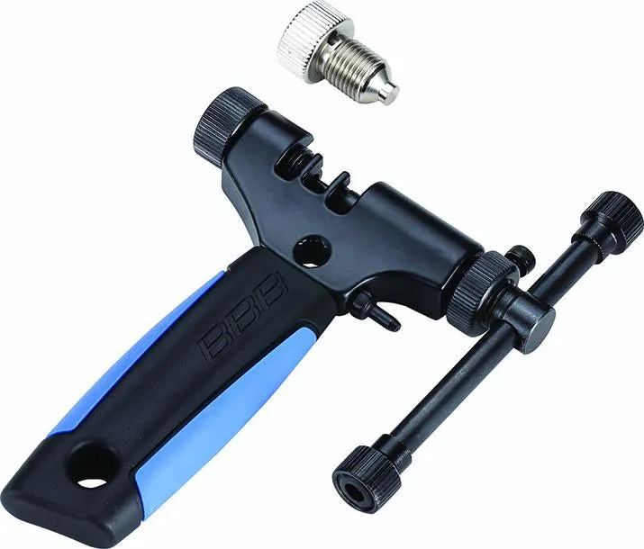 BBB Cycling ProfiConnect chain tool BTL-55