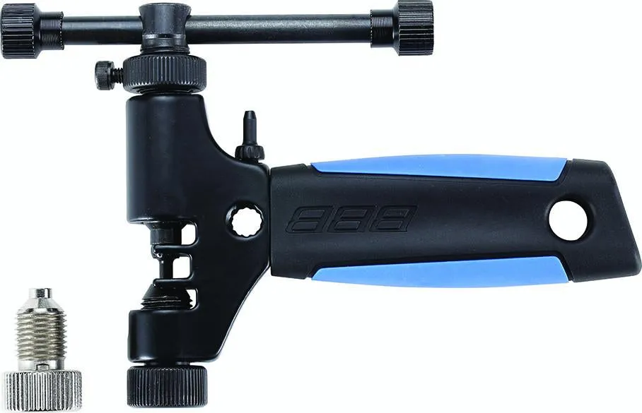 BBB Cycling ProfiConnect chain tool BTL-55