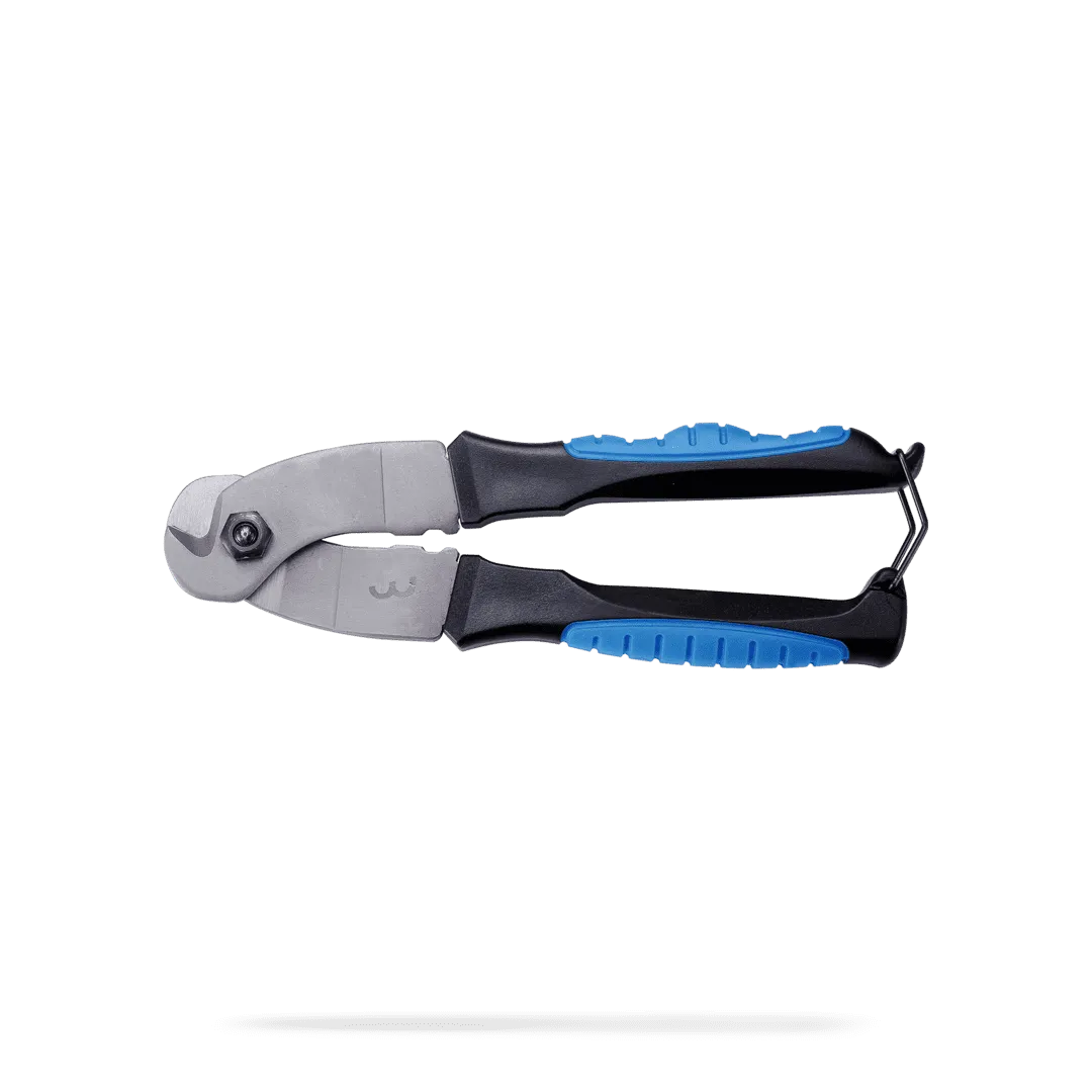 BBB Cycling ProfiCut Cable Cutters BTL-54