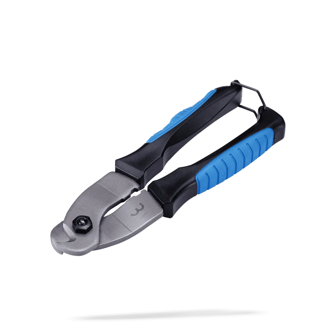 BBB Cycling ProfiCut Cable Cutters BTL-54