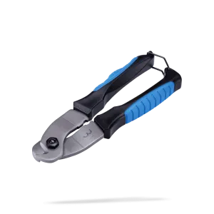 BBB Cycling ProfiCut Cable Cutters BTL-54