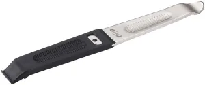 BBB Cycling ProfiLift Tire Lever BTL-79